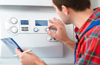 free Lowcross Hill gas safe engineer quotes